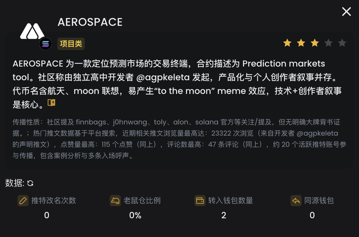 Ada@Debot tweet media