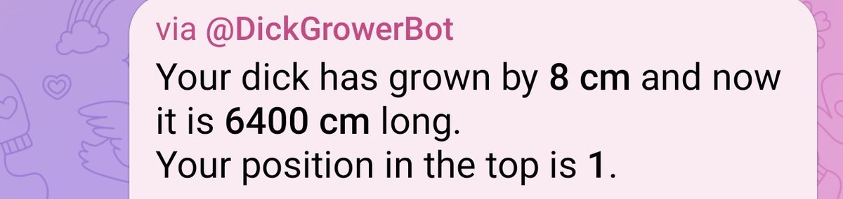 𝓐𝓼𝓱 tweet media