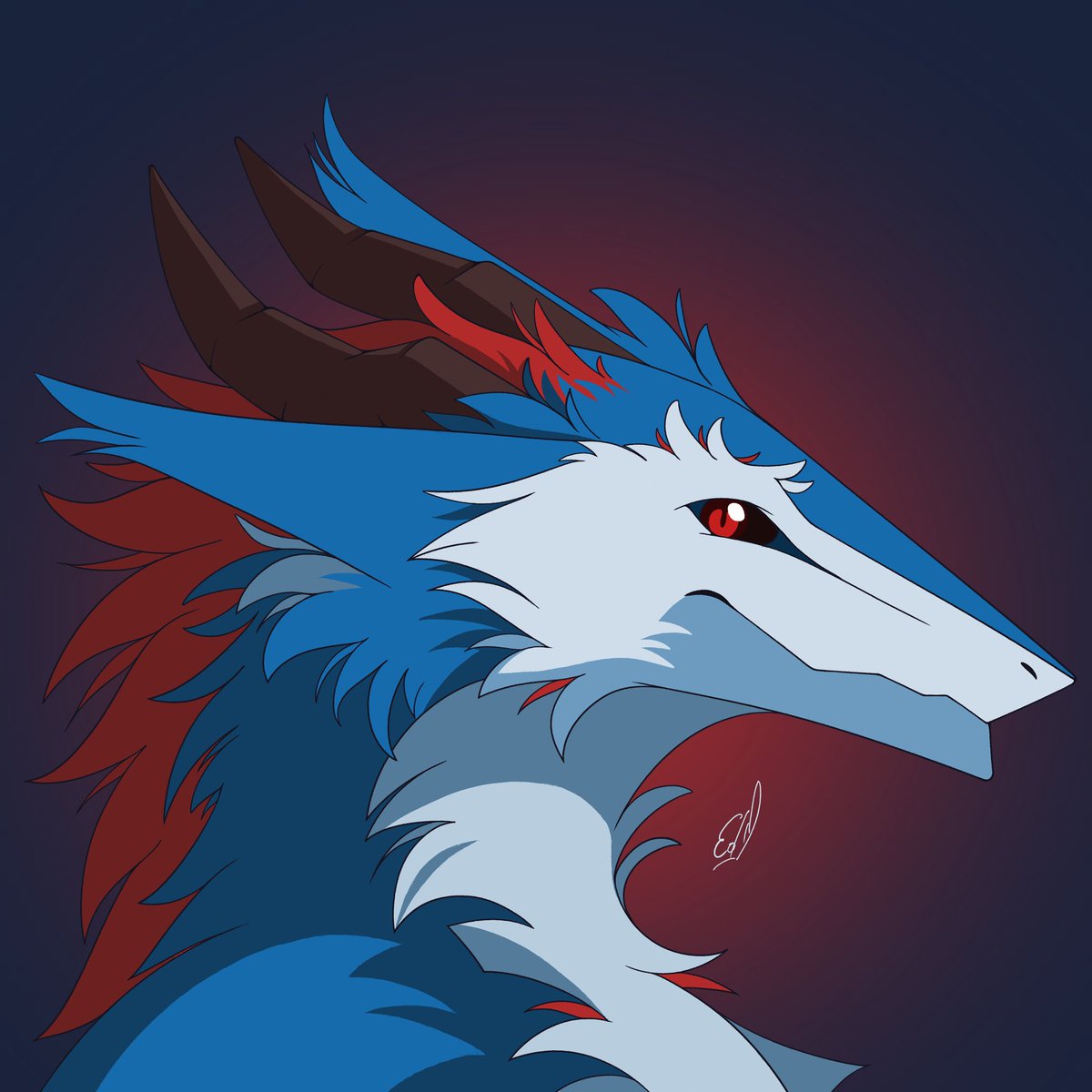 And one more, now I have a full cheese plate.

Say cheese to Juanes.