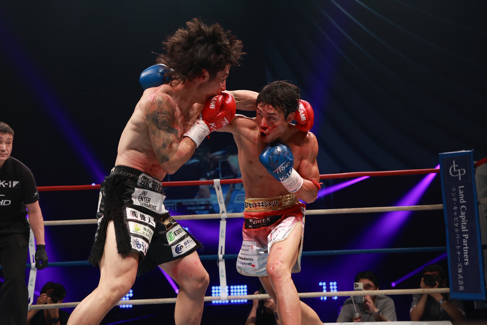 幸運の持ち主 ブースターパック 星火燎原編 爆照！一番星 ｜ Z/X - Zillions