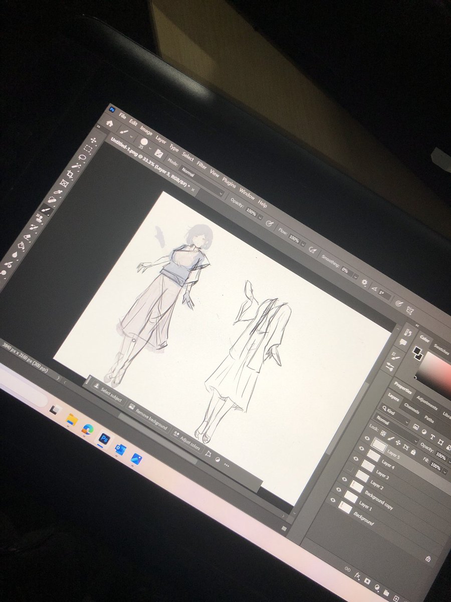 So I didn’t like the outfit and design for Akizuki Asuka 2017 design. Redesigning.

✨ Audition Profiles &amp; Lines: tinyurl.com/4bcm82f6

Discord:
discord.gg/xeA66PykSZ

📩 Send auditions to: SutoriJam@gmail.com
#CastingCall #VoiceActing #Anime #IndieGame #VoiceActors #GameDev