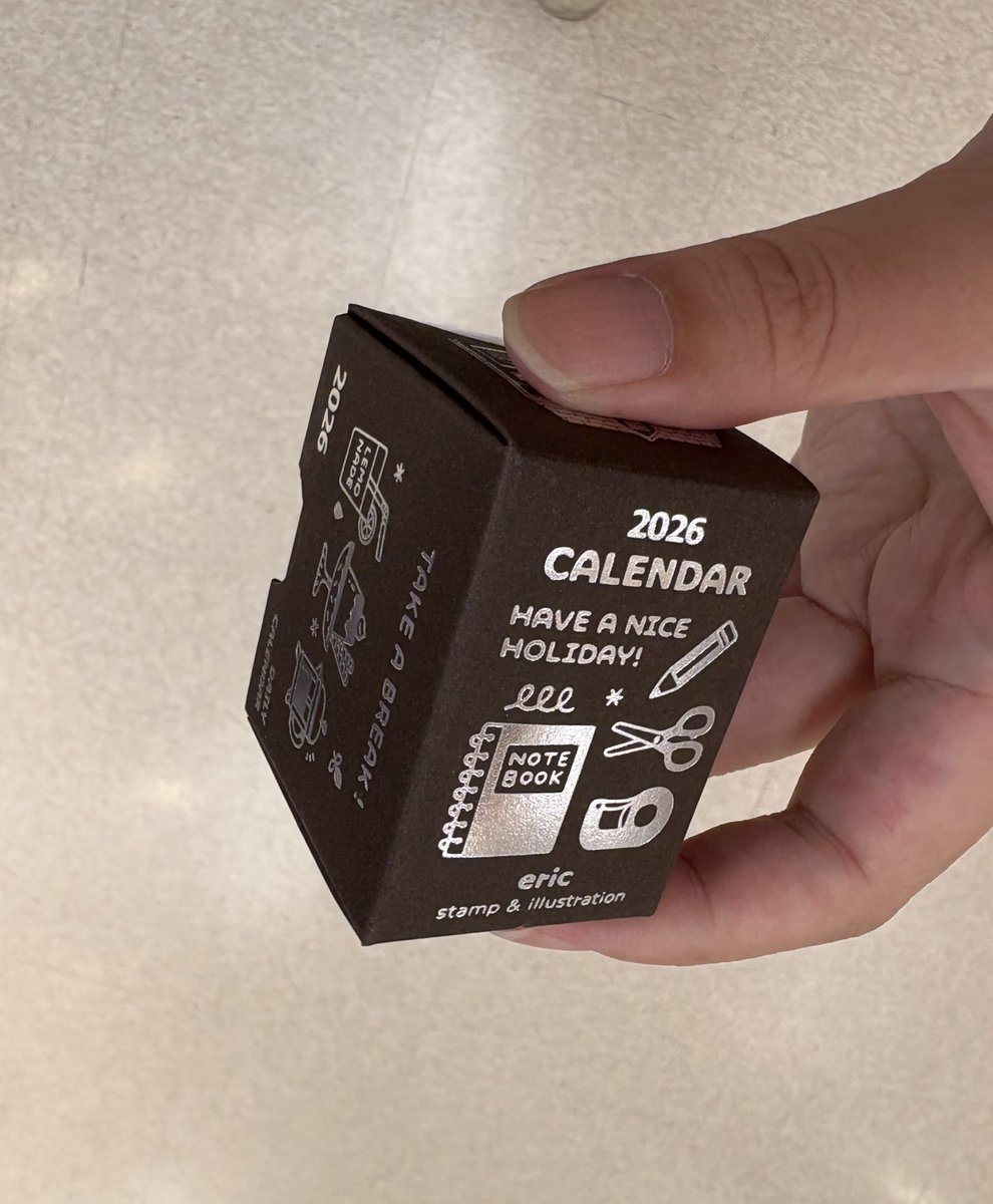 techousuki's tweet image. 無事にお迎え出来ました♡₊⁺˖ ࣪⊹.｡:*+゜