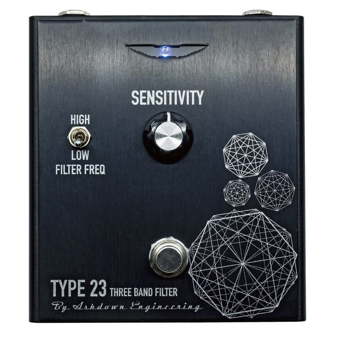 Zen-On (全音)宵待草E 音出しピックアップOK Zen-On (全音)宵待草E 音出しピックアップOK Jinson