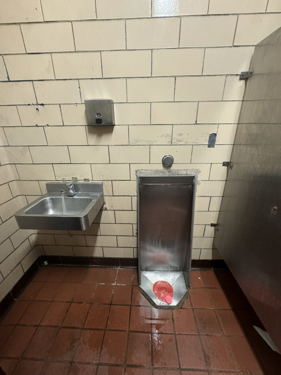 Sweeeeeeh's tweet image. 