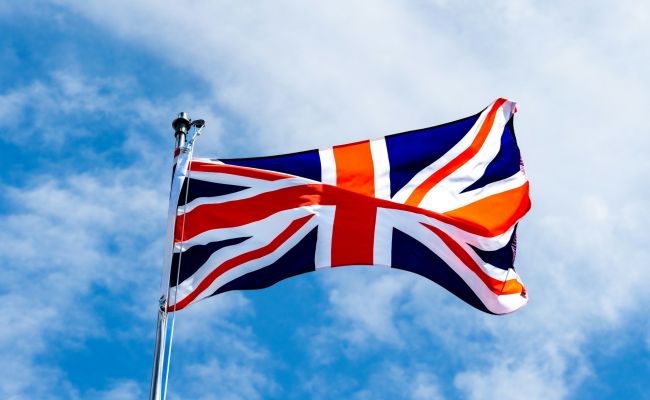 ロンドンは、英国が主導する国際ウクライナ支援基金（IFU）を通じて、キエフに20億ポンド（27億ドル以上）以上の武器購入資金を拠出した。これは、英国国防省が発表した声明で明らかにされた。