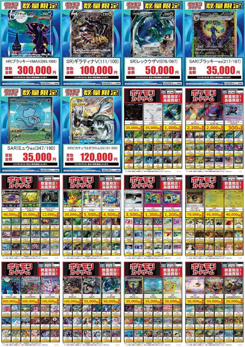 PSA10 ポケモン コイン 2001年ジムオフィシャル夏休み特別企画