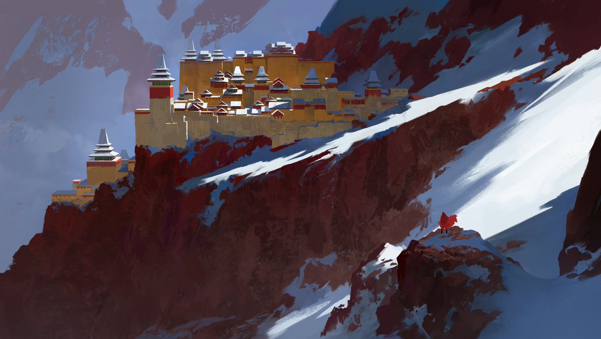 YU YIMING (@yu_yiming) on Twitter photo 