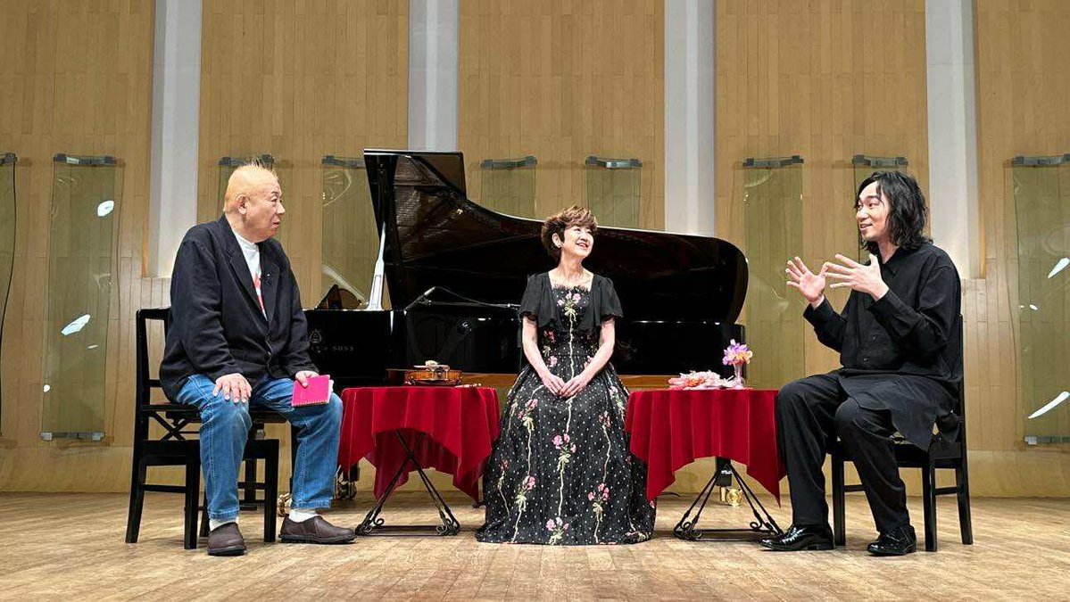 人間と音楽の歴史　単音楽の記譜法　音楽之友社　絶版希少 人間と音楽の歴史 単音楽の記譜法 音楽之友社 絶版