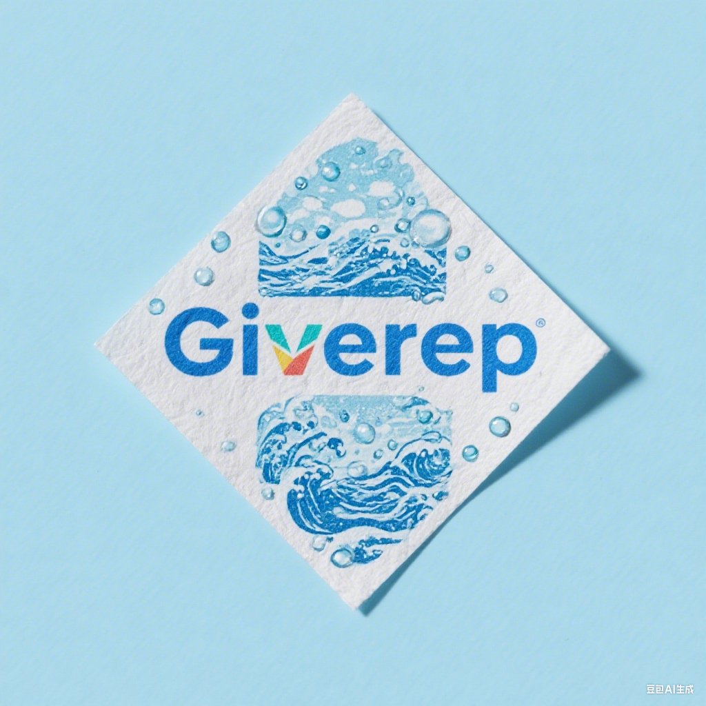 山岸一茂 tweet media