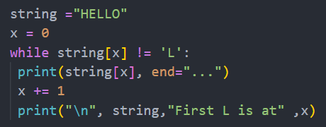Don Lamarr tweet media