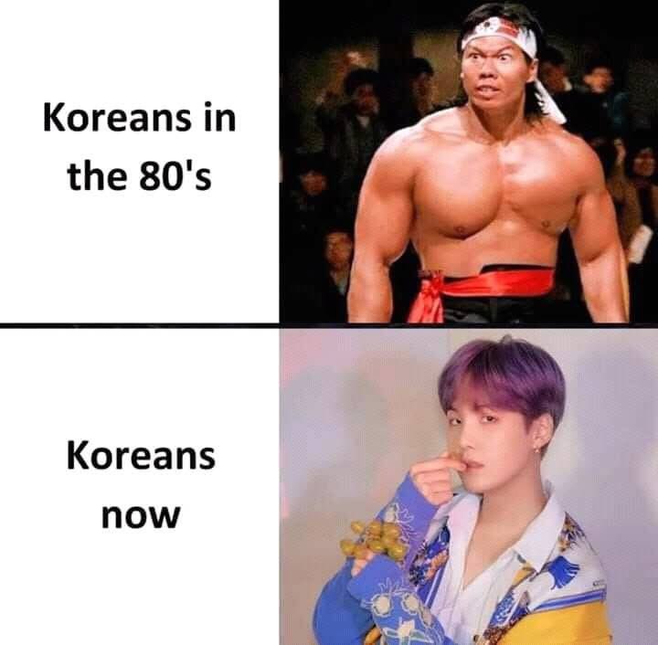 Alexander Cheung (@gameupppp) on Twitter photo 🚀 Current grind <a href="/topcanvas_art/">TOP CANVAS - We Sell memes</a>
1️⃣ Planning Sifu Bolo Yeung autograph event at Great Mall (new merch + big marketing push 💥)
2️⃣ Turning our new office + warehouse into a content creation studio w/ Angel 🎥
3️⃣ Booking my flight to Shanghai, China 🛫 (visiting pop mart and…)
4️⃣ 🚀 Current grind <a href="/topcanvas_art/">TOP CANVAS - We Sell memes</a>
1️⃣ Planning Sifu Bolo Yeung autograph event at Great Mall (new merch + big marketing push 💥)
2️⃣ Turning our new office + warehouse into a content creation studio w/ Angel 🎥
3️⃣ Booking my flight to Shanghai, China 🛫 (visiting pop mart and…)
4️⃣