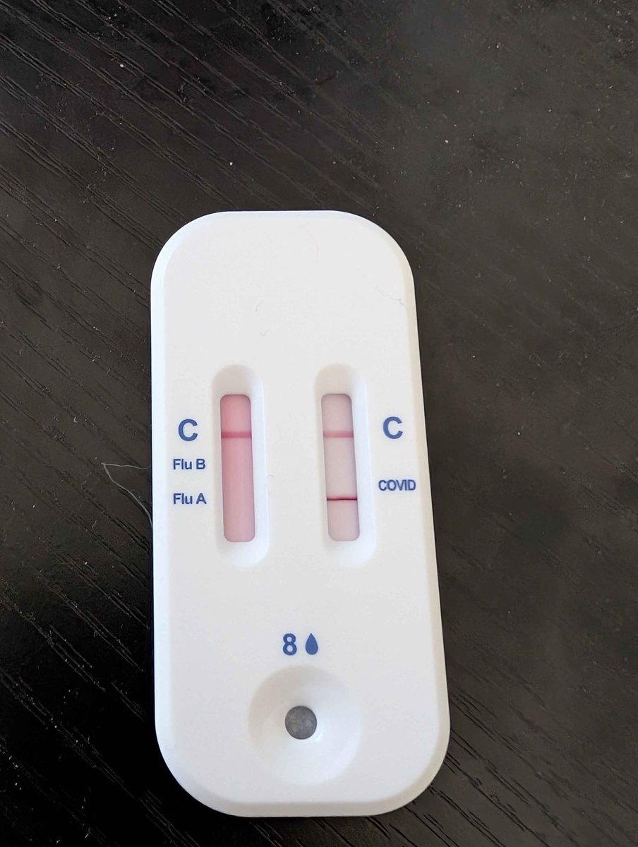 GalaxyTheDev's tweet photo. Unfortunate but glad to see I'm not the only one who got super sick after RDC 😭 Hope everyone gets well soon, get plenty of rest and drink lots of water!
#ROVID https://t.co/AvWyezrKhp