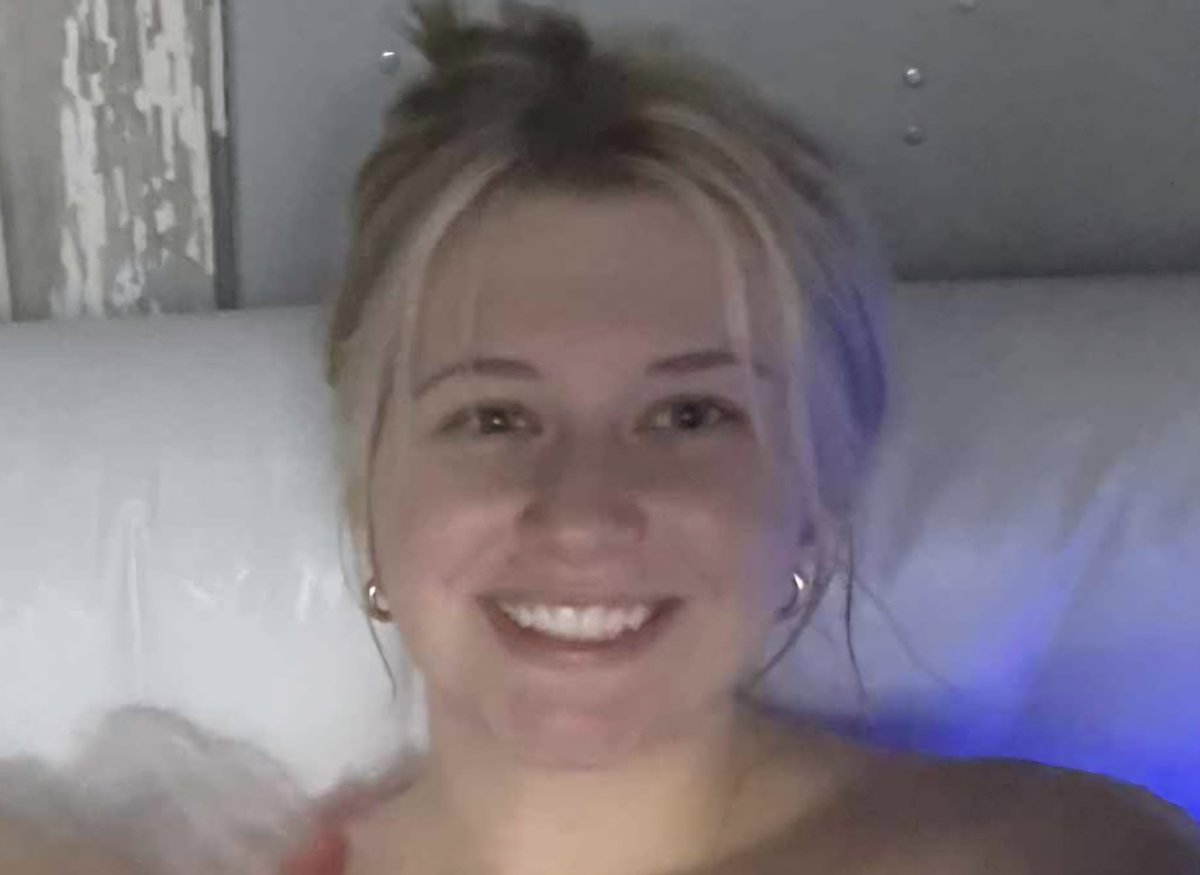 Mindy 🇺🇲 tweet media