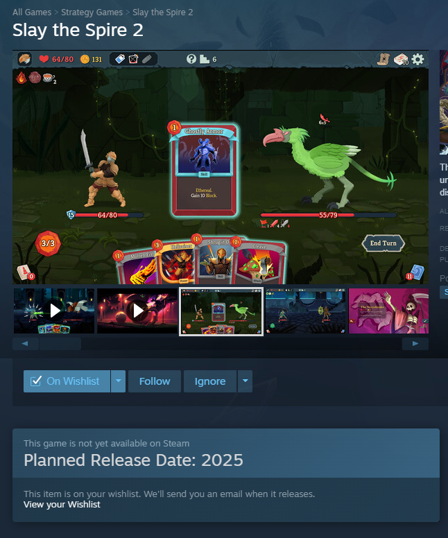 kwehzy's tweet photo. so do we think its gonna get delayed or shadowdropped https://t.co/8GjAllJWH5
