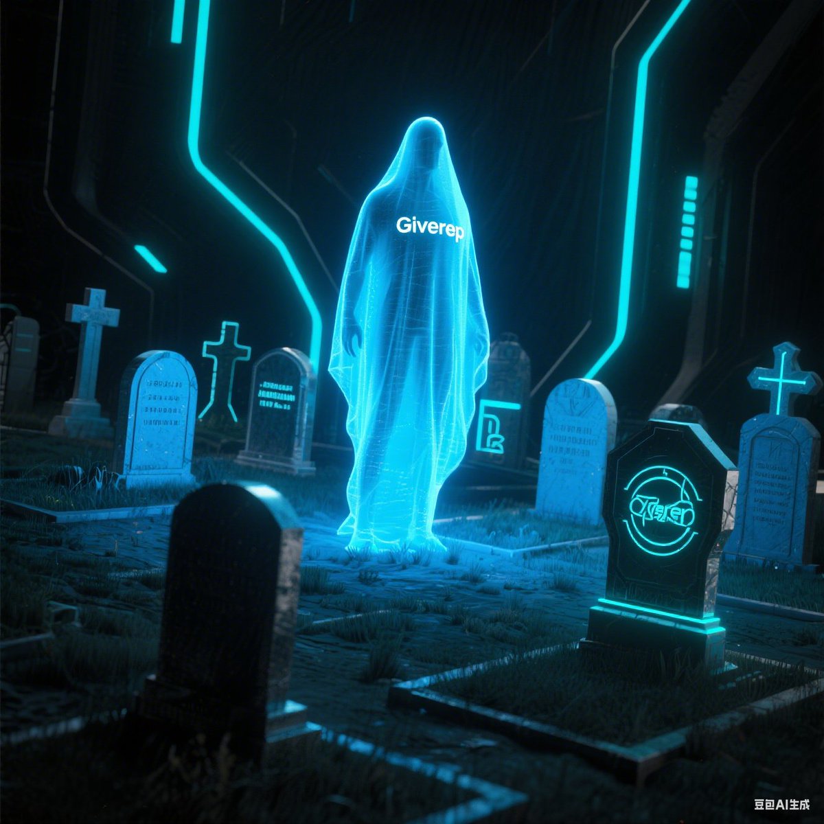 かほ⊿ tweet media