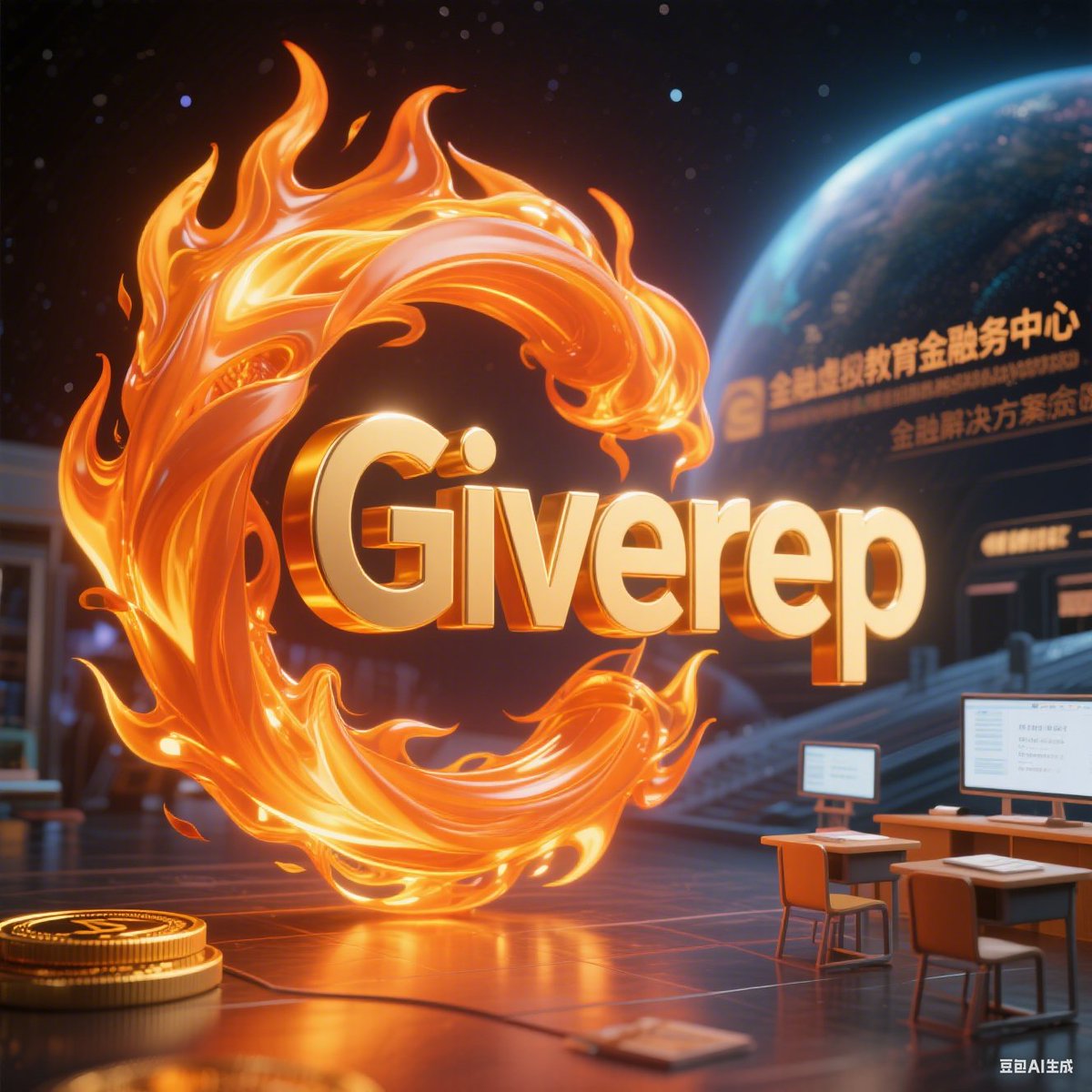 Josh Cardwell tweet media