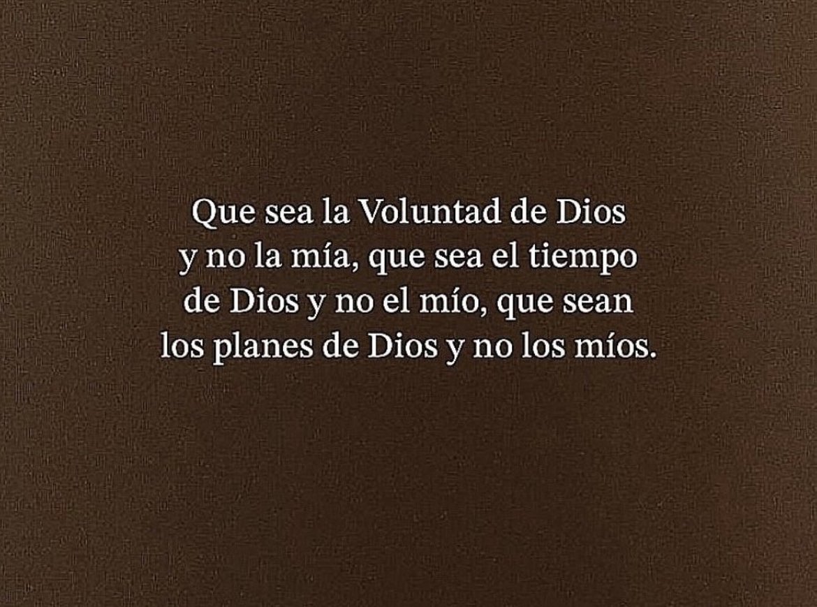 🙏🏼