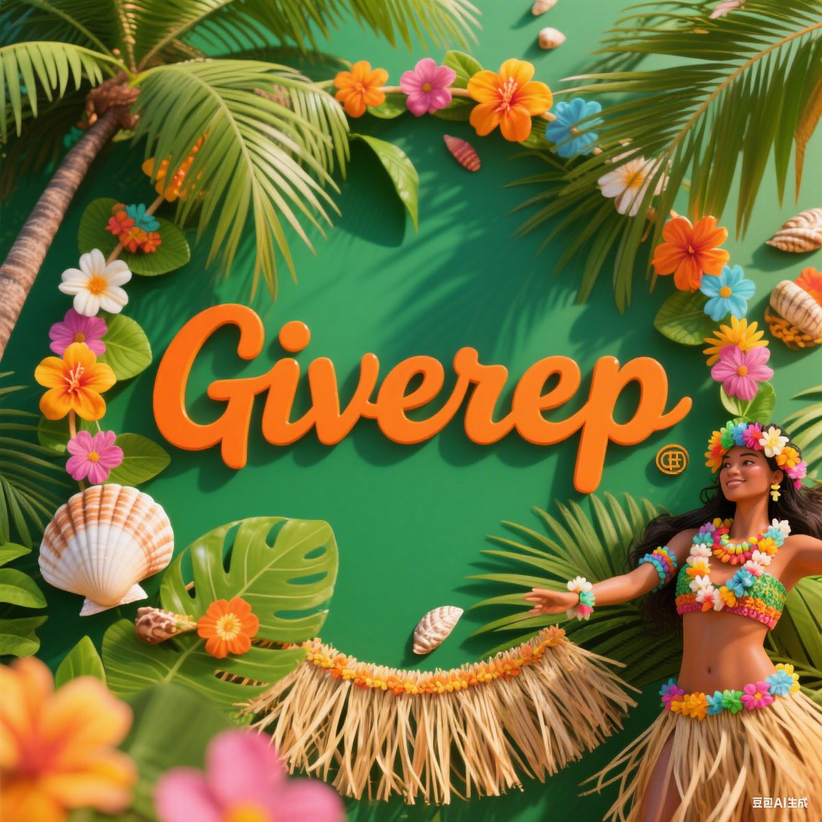 Tyron Le Boss Human tweet media