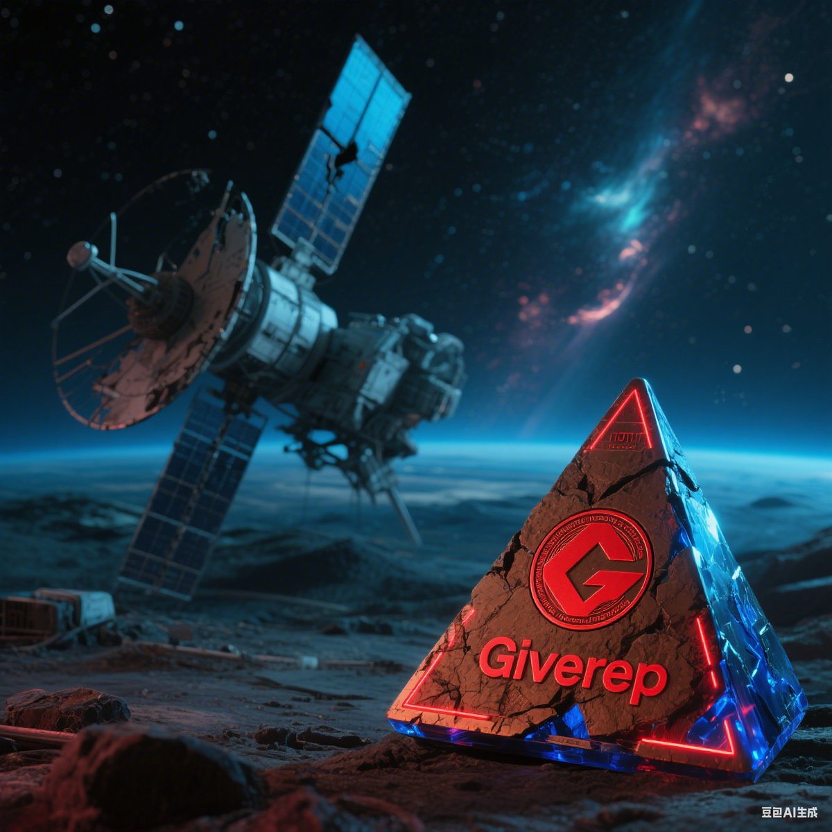 Ruth Octalia Purba tweet media