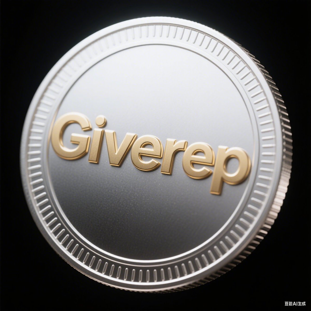 Gamze Kartal tweet media