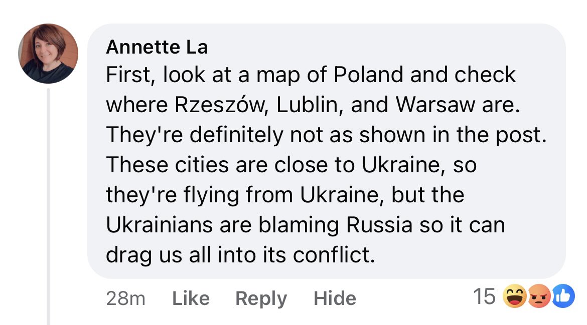 Roman Sheremeta 🇺🇸🇺🇦 tweet media