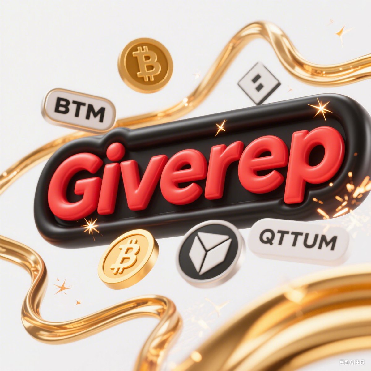 バンド画像bot tweet media