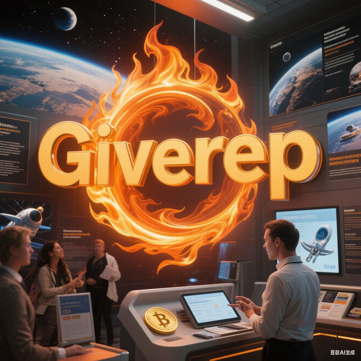 nissa prima dani tweet media