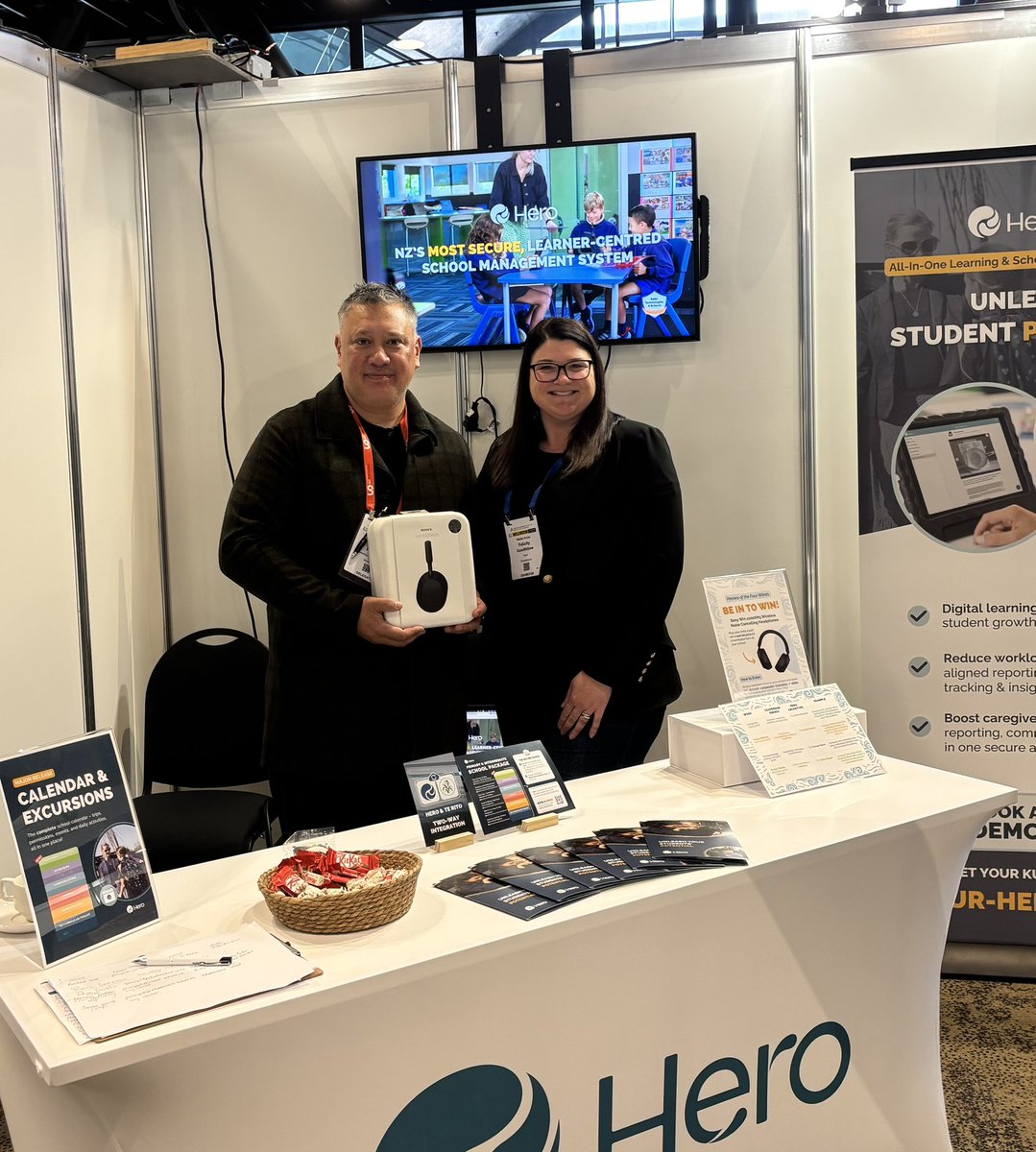 Felicity Goodfellow tweet media