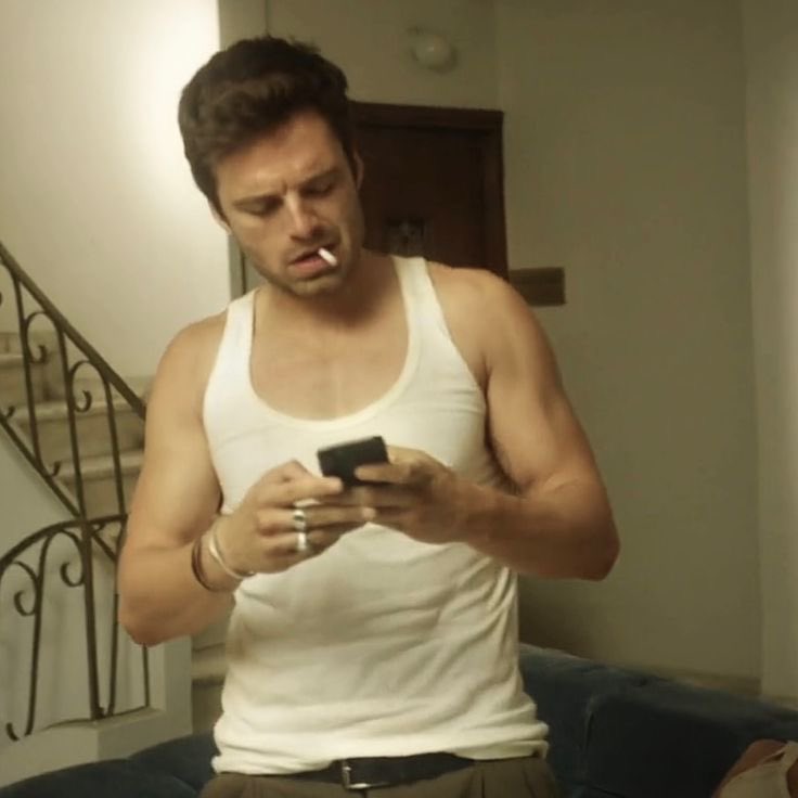 🧽 (DOING C0MMS ⭐) tweet media