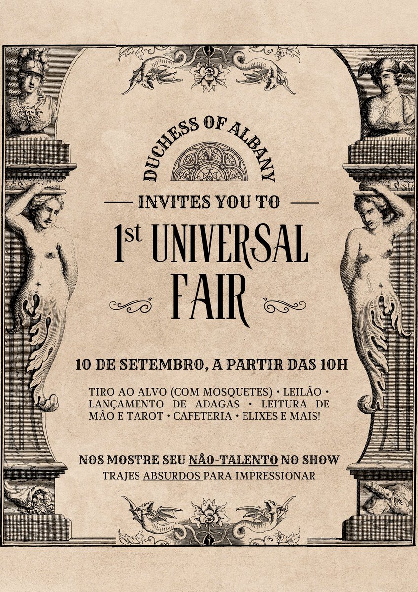 โบ โhฮฑenัrฮฑ ๐u'โฮฑc tweet media