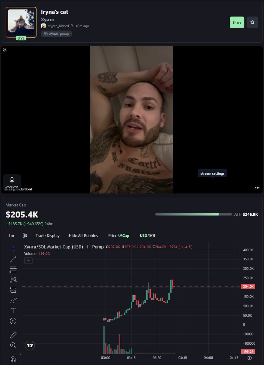 zac tweet media