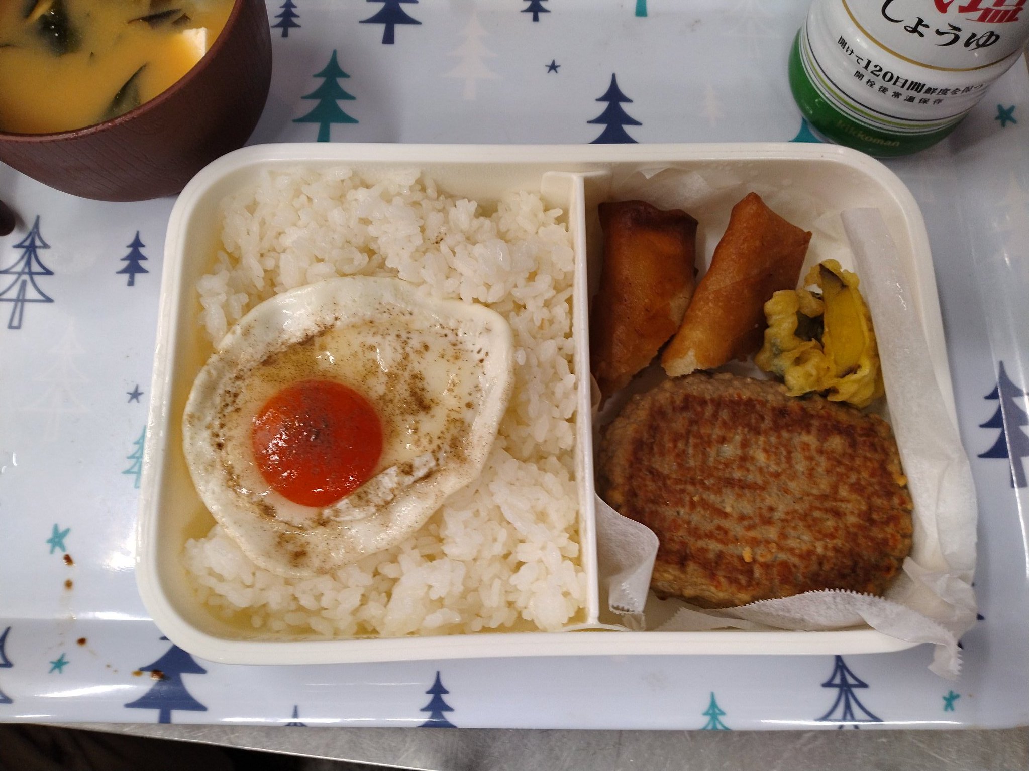 まみ2点お纏めページ✩.*˚ ハンギングバードアイアン✩サンキッチャー まみ様専用2点お纏めページ✩.*˚ ハンギングバードアイアン✩サン