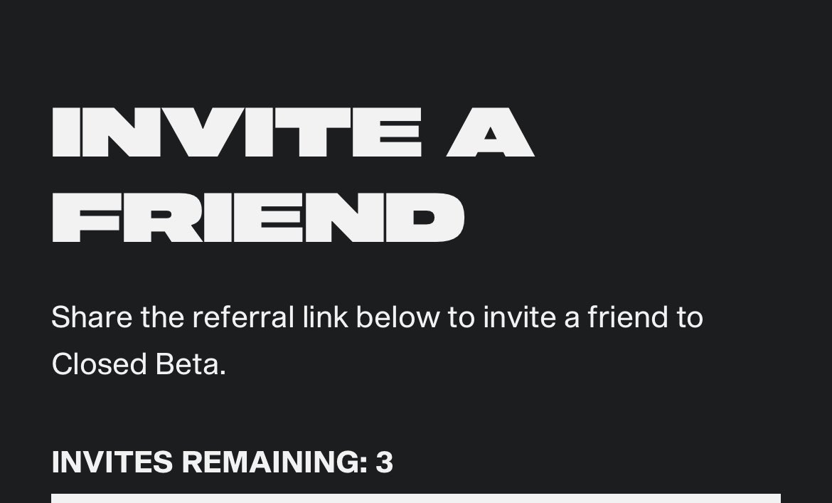 qvini's tweet image. IM GIVING AWAY 3 2XKO BETA CODES 
RULES:
-follow @qvini  
-like and rt this tweet
winners will be picked in 24 hours 🖤