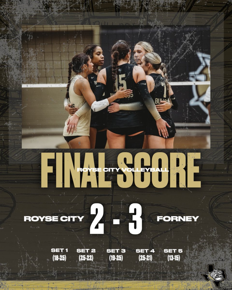 RCVB_bulldogs's tweet image. Back to work tomorrow. #RCVB