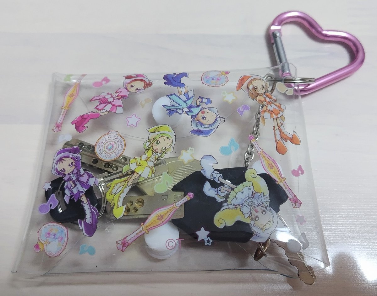 おじゃ (@ojasan1129) / Posts / X