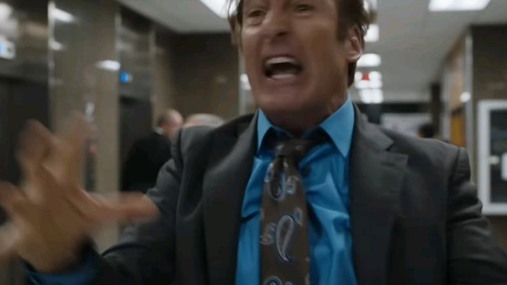 A FEH NUM GOSTA DE MIM AHHHHHHHHHH😭😭😭😭😭😭😭😭😭😭😭