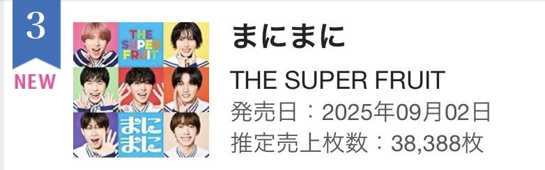 ウイチケ (@winnticket) / Posts / X