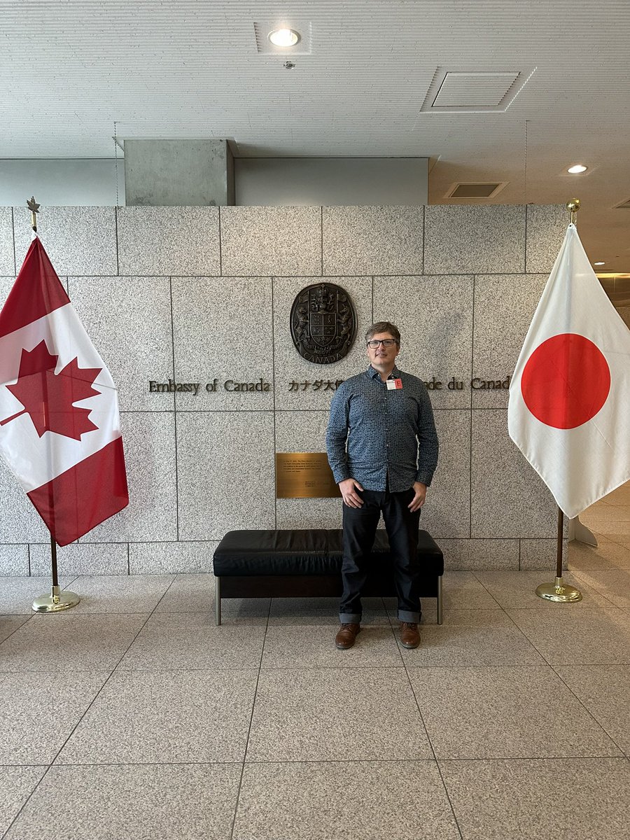 Makers Crafted Malts tweet media