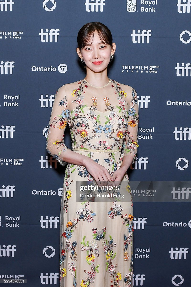 hyunbeendaily's tweet image. 