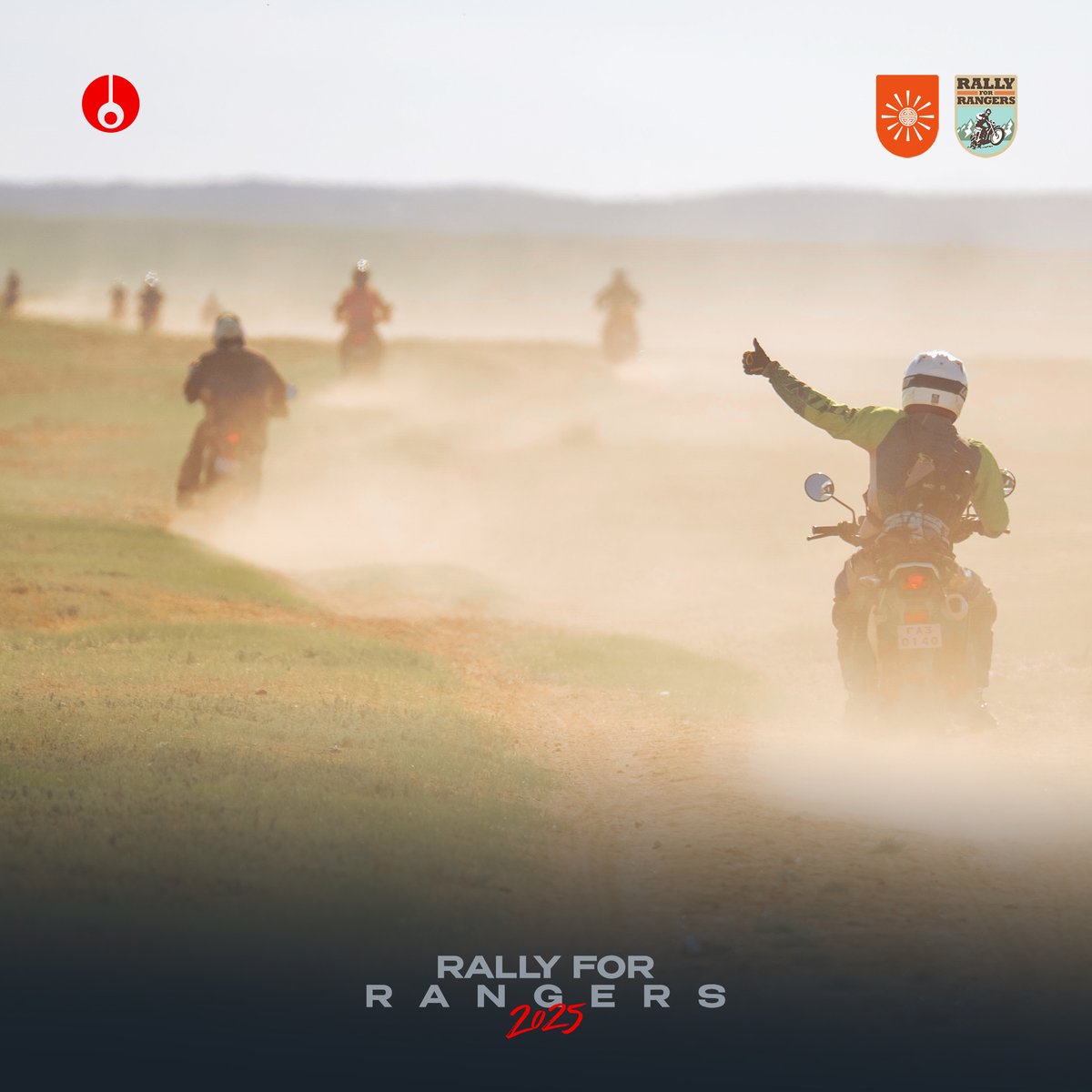 Petrovis Group tweet media