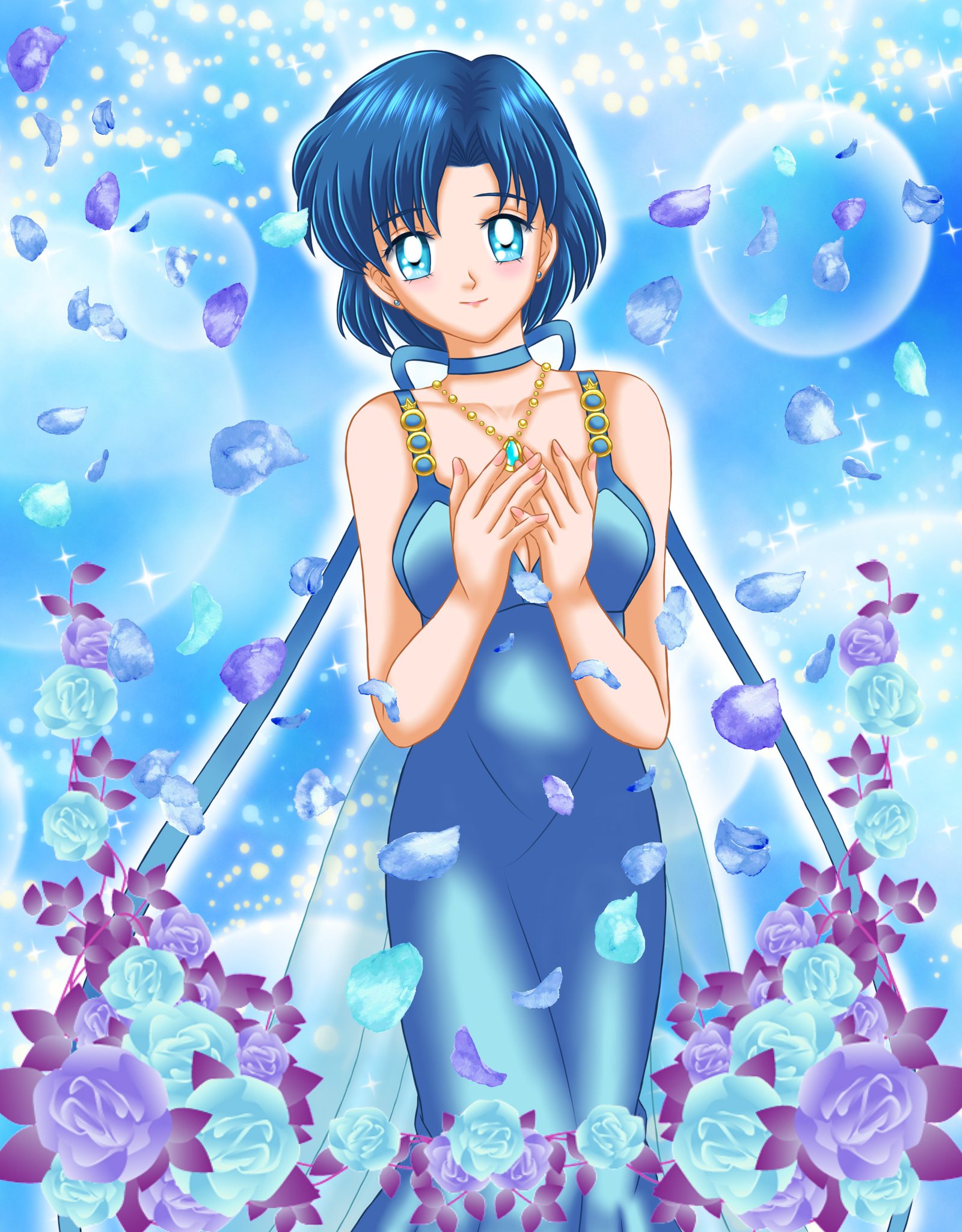 水野亜美 水野亜美(完成品) - ホビーサーチ フィギュア