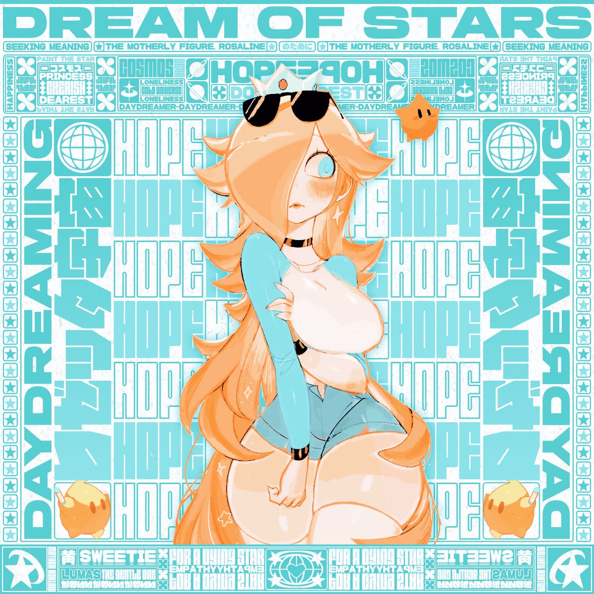 ᯓ★ 𝑴𝒂𝒎𝒂 𝑴𝒊𝒂 ᝰ.ᐟ tweet media