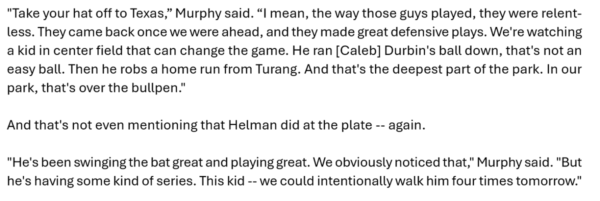 G0dLGyCbgAMuKM8?format=png&name=medium