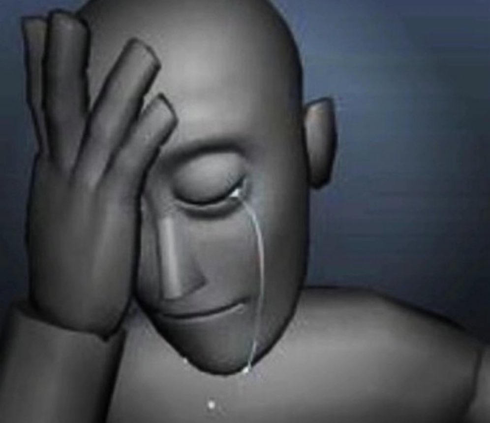 Que fomo no ir al 2000s x siempr 😭 se van a reunir los hsm méxico y no puedo IR