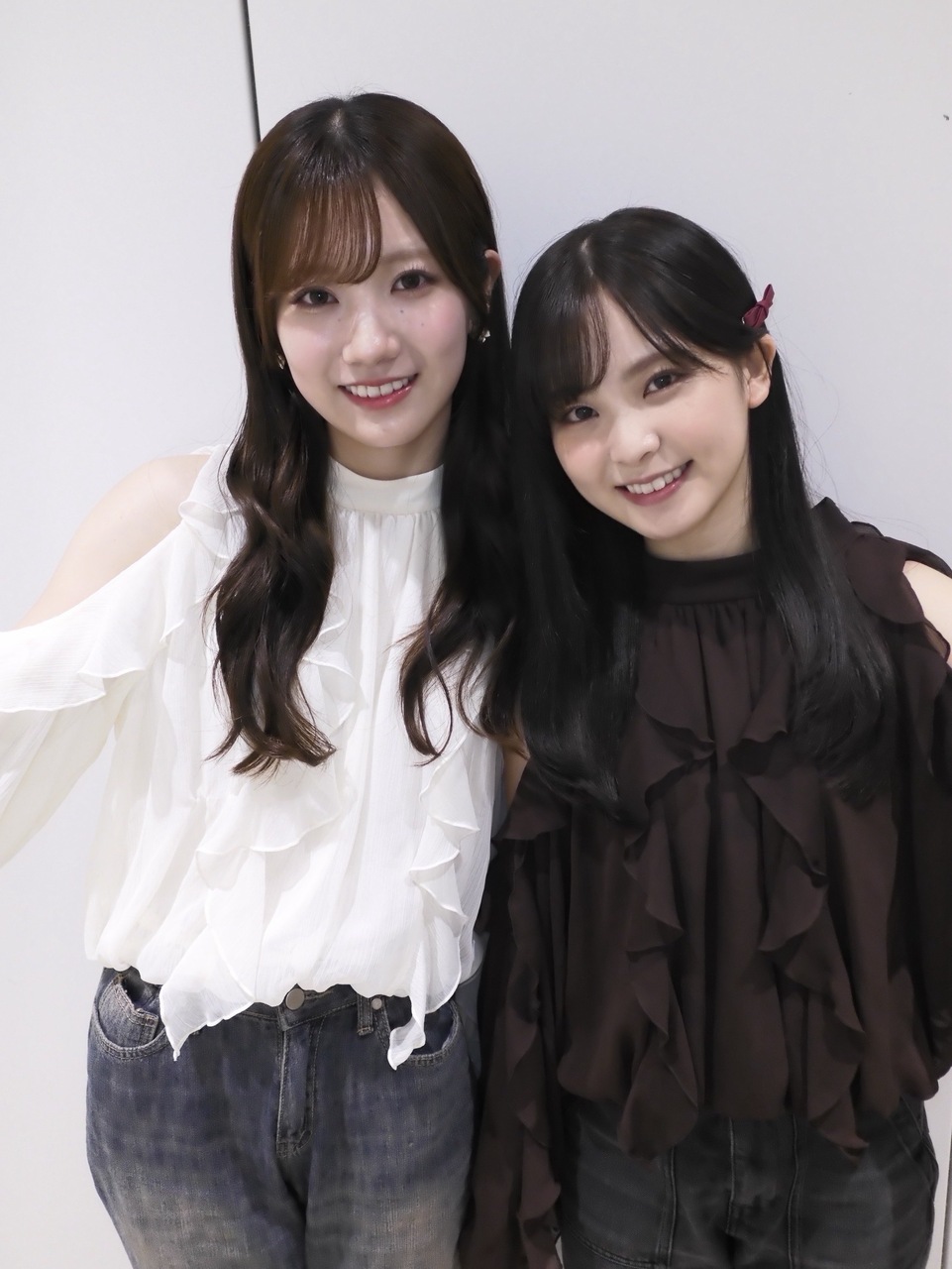 遠藤理子 生写真 デニムコーデ Amazon.co.jp: 櫻坂46 遠藤理子 生写真 カラーデニム 4種コンプ