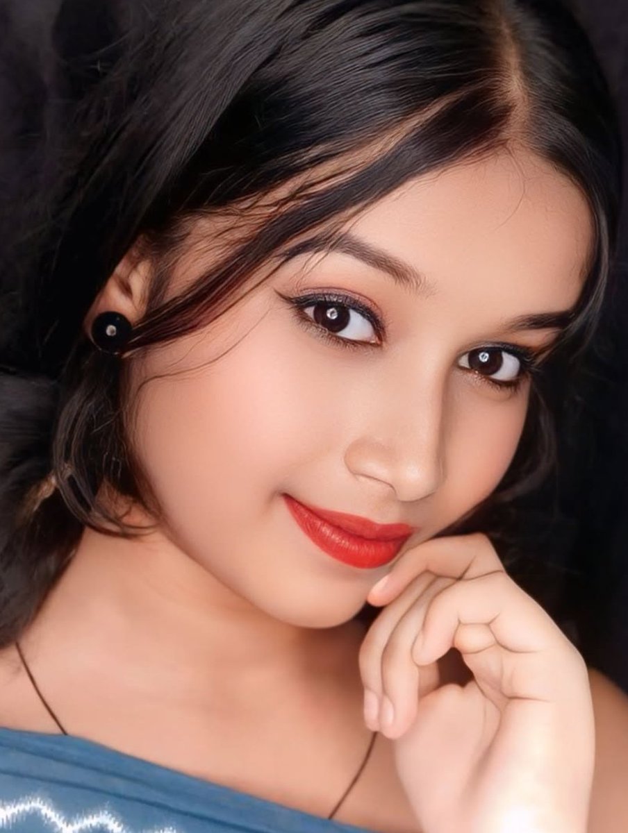 बात करके तो देखो हमसे  😍 प्यार 🙈🙈ना हो 🤣🤣जाए तो 🙈🤣😝😝
_डूब के मर जाना ....!!🏊🏊 😜😝🙈🤣