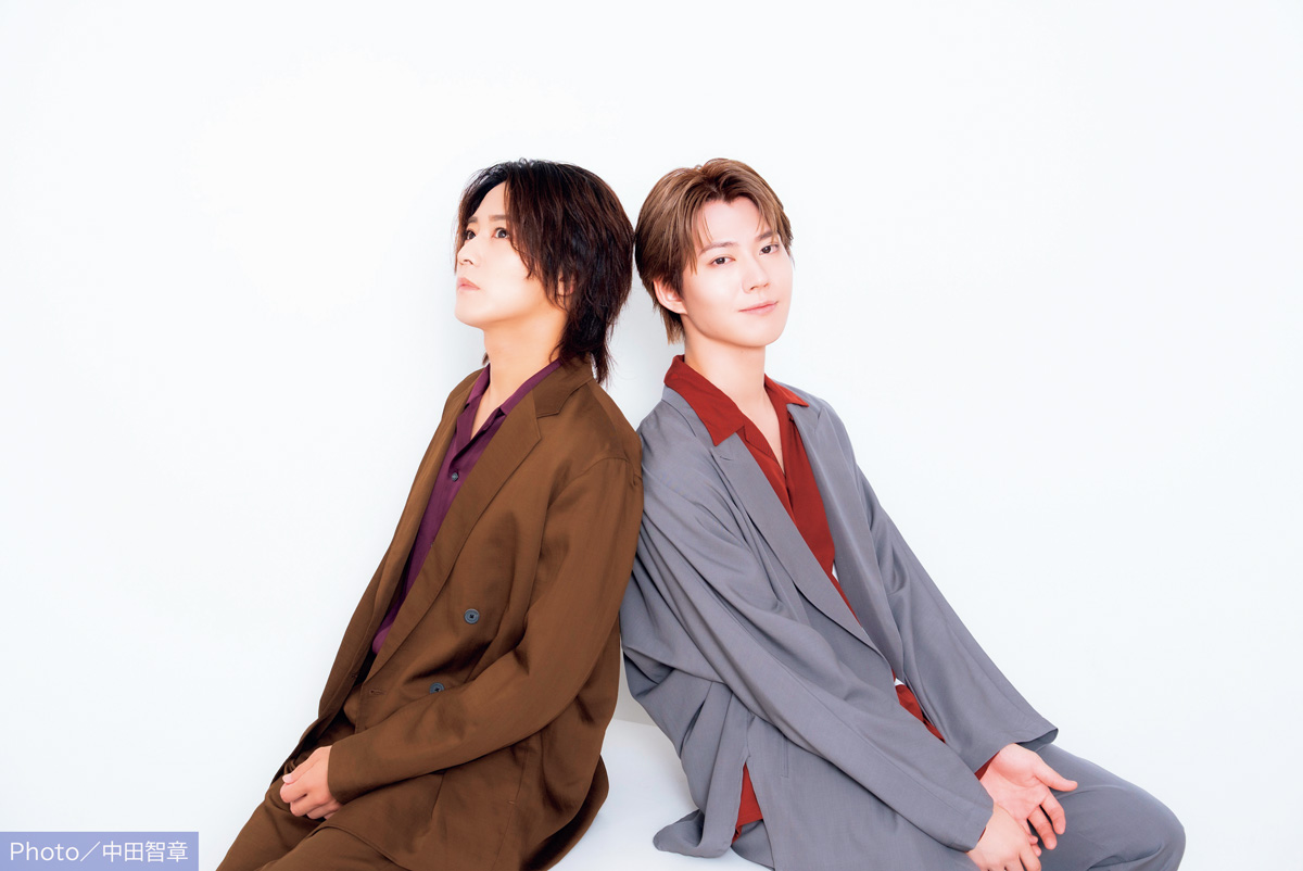 あんステセット Goods | （舞台）『あんさんぶるスターズ！THE STAGE