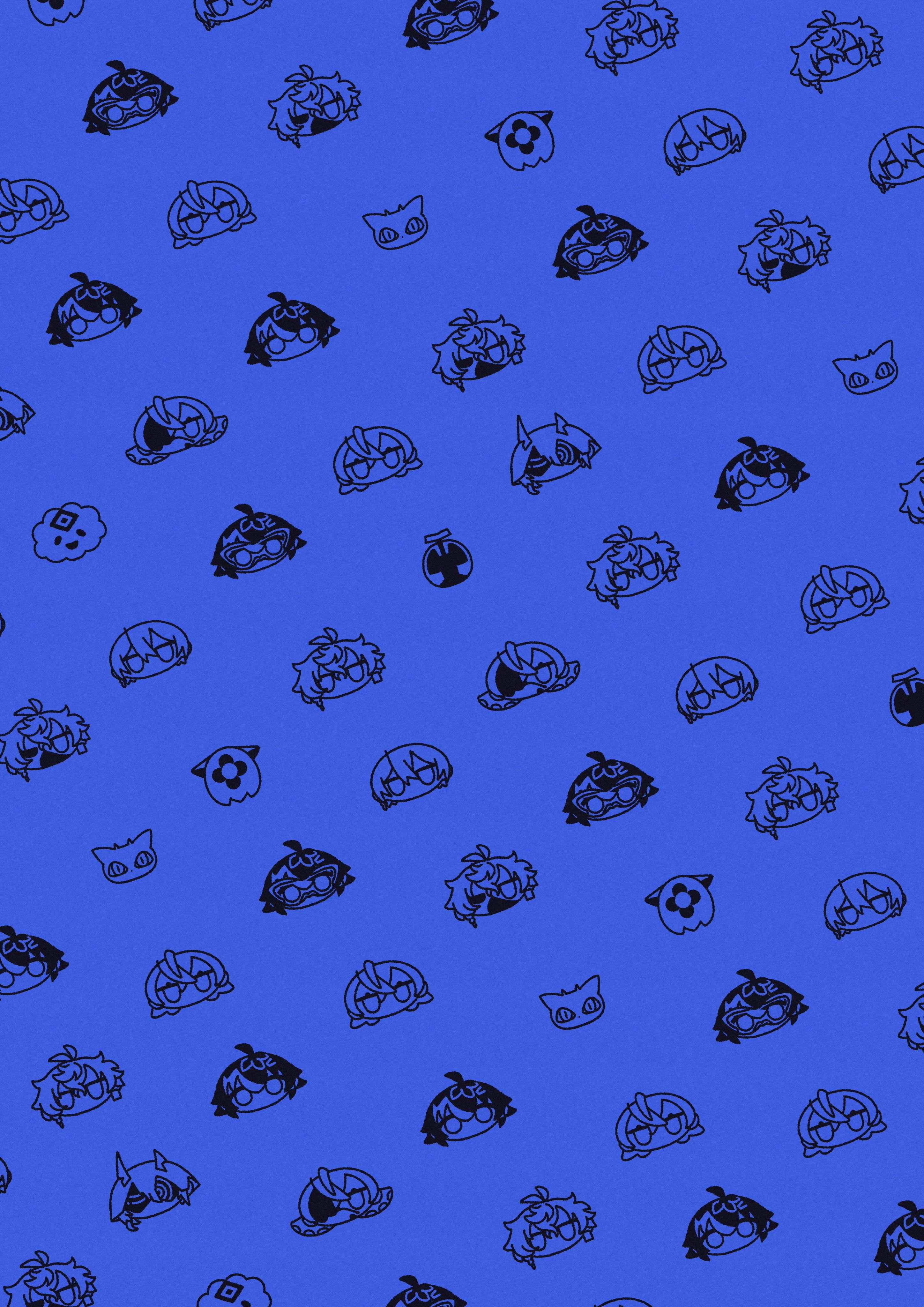 *⑅୨୧ れいにゃ୨୧⑅* れいにゃ୨୧⑅* *⑅୨୧