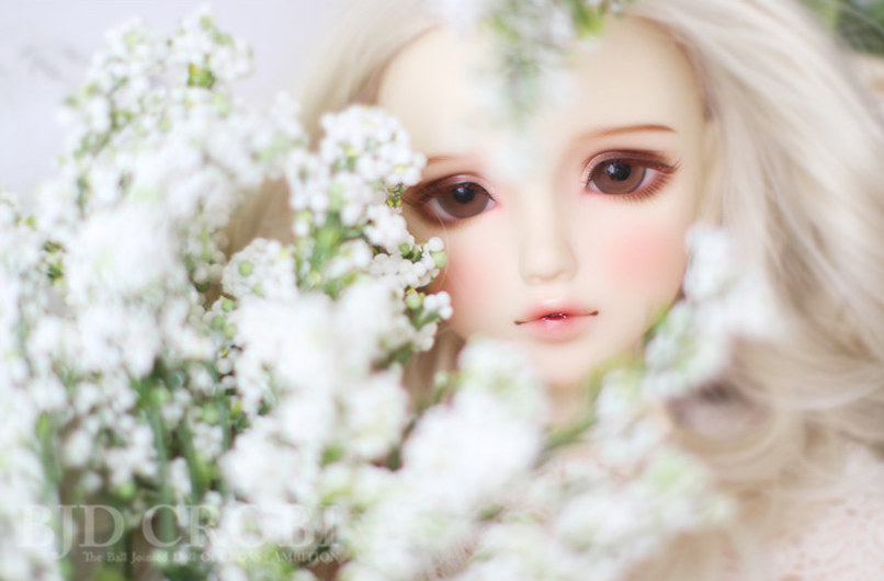 ✨ Juno — a vision of elegance, framed in soft blooms and timeless beauty. 🌸💫

#bjdcrobi #bjd #bjddoll #balljointeddoll #resindoll #bjdcollector #bjdfashion #bjdlife #bjdcommunity #bjdphotography #bjdcutie #bjdlover