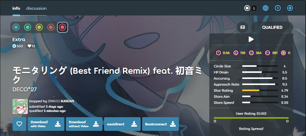 SUISEI69 ☄ tweet media